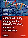 Mobile Brain-Body Imaging and the Neuroscience of Art, Innovation and Creativity