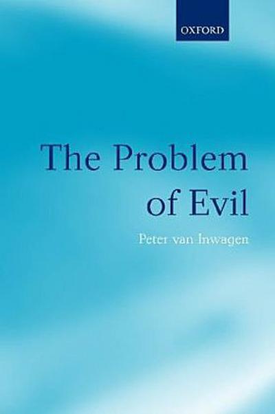 The Problem of Evil