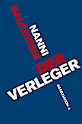 Der Verleger