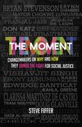 The Moment