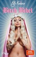 Die Bitch Bibel