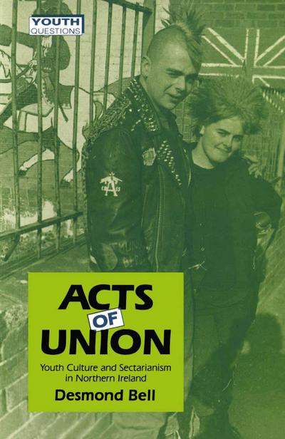 Acts of Union