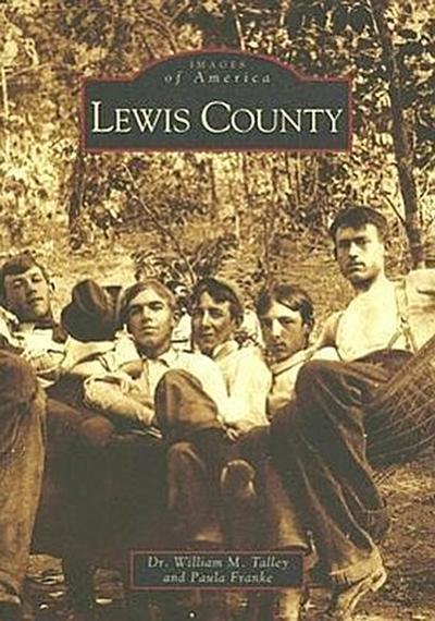 Lewis County