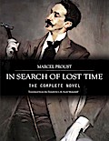In Search of Lost Time