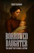 Borrowed Daughter