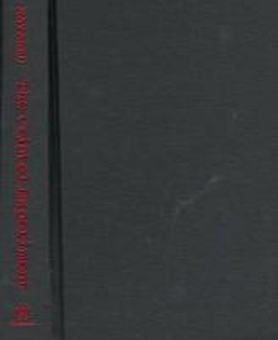 The Cristal Experiment