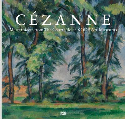Cézanne