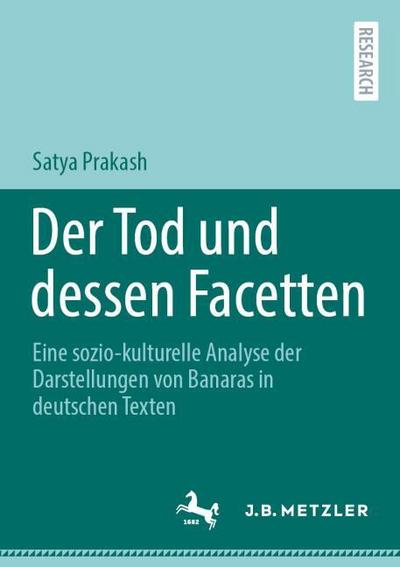 Der Tod und dessen Facetten