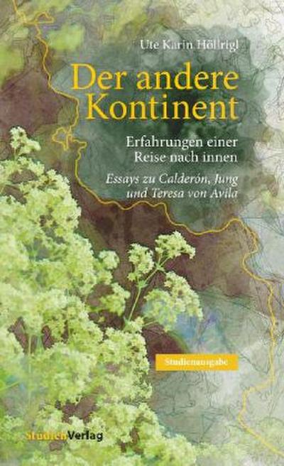 Der andere Kontinent