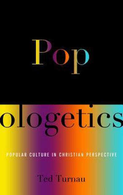 Popologetics