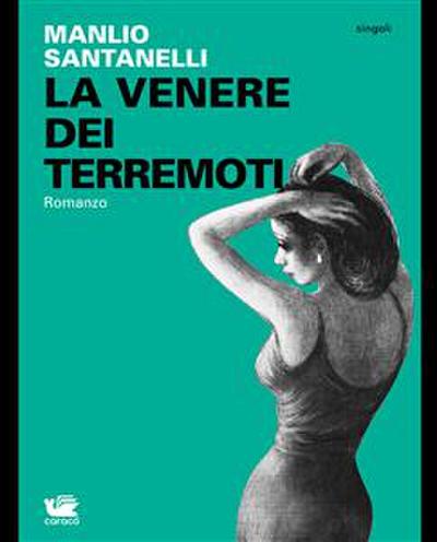 La venere dei terremoti