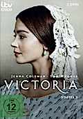 Victoria