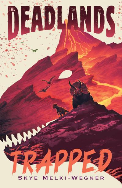 The Deadlands