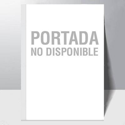 Breve diccionario del humor