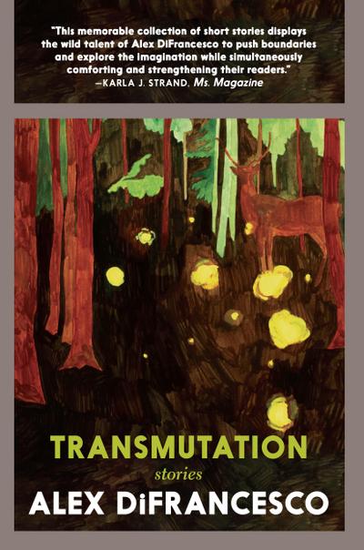 Transmutation