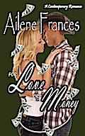For Love or Money