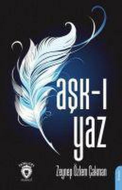 Ask-i Yaz