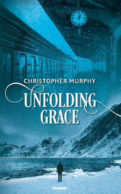 Unfolding Grace