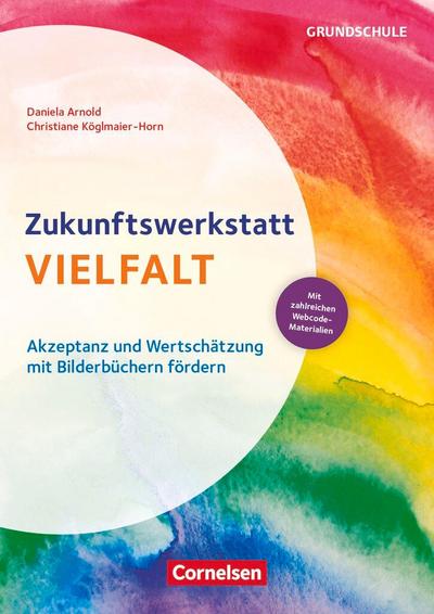 Themenhefte Grundschule