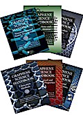 Graphene Science Handbook, Six-Volume Set