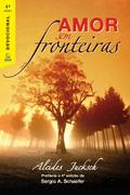 Amor sem fronteiras - eBook