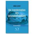 Die Transformation des Gesundheitswesens