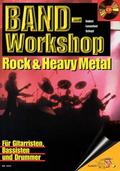 Band-Workshop