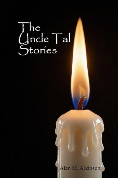 The Uncle Tal Stories