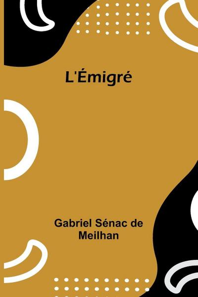 L’Émigré