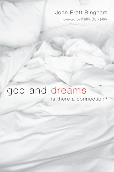 God and Dreams