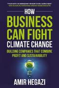 How Business Can Fight Climate Change