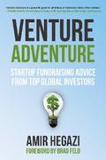 Venture Adventure