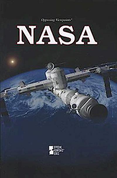 NASA