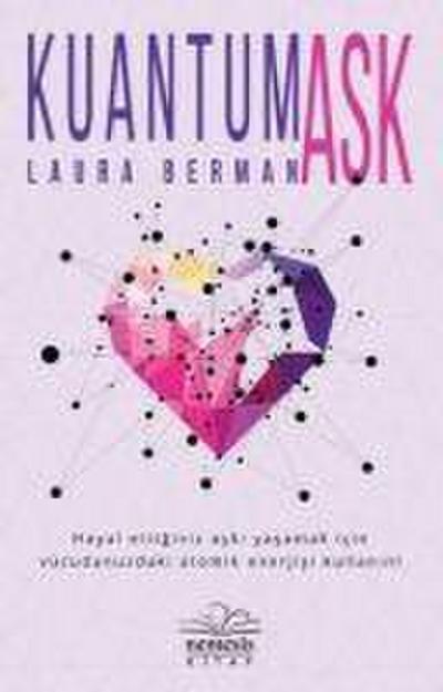 Kuantum Ask