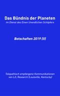 Botschaften 2019 (II)