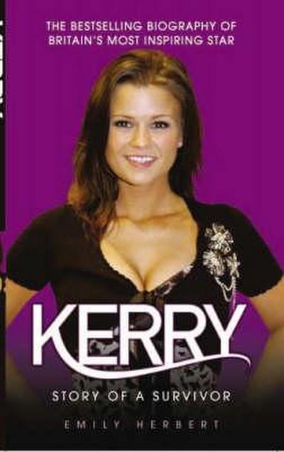 Kerry