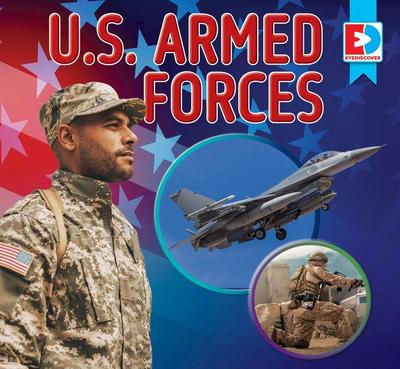 U.S. Armed Forces