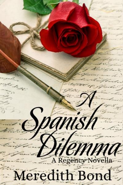 Spanish Dilemma