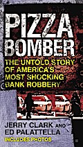 Pizza Bomber