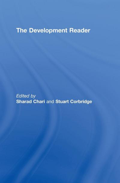 The Development Reader