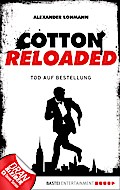 Cotton Reloaded - 11