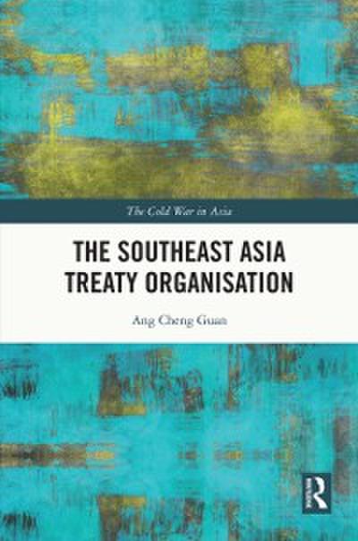 Southeast Asia Treaty Organisation