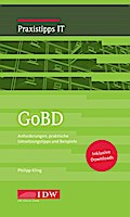 Kling, GoBD