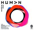 Human