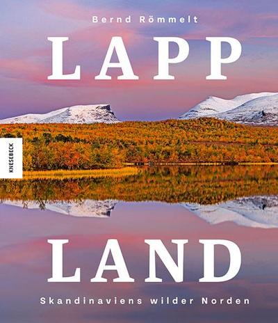 Lappland