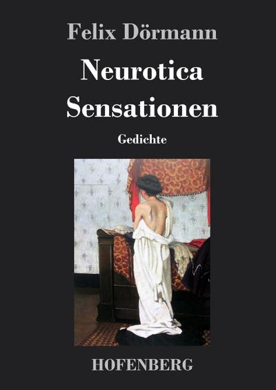 Neurotica / Sensationen