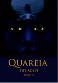Quareia The Adept