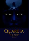 Quareia The Adept