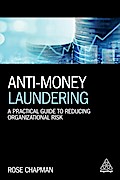 Anti-Money Laundering