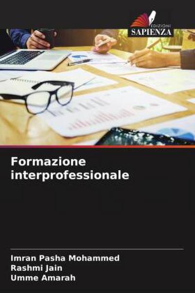 Formazione interprofessionale